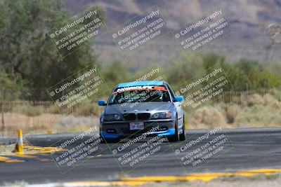 media/May-05-2024-Touge2Track (Sun) [[ea868acb99]]/1-Advanced/Session 3 (Turns 2 and 1 Exit)/